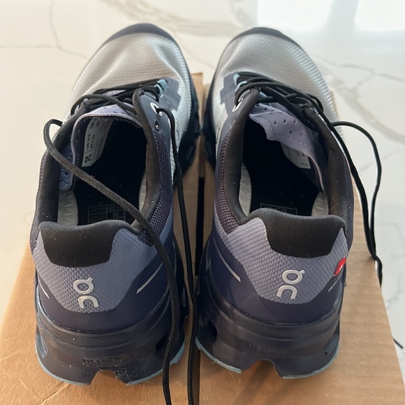 On Cloud Cloudvista - Picture 4 of 8